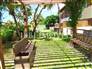 Lindo Apartamento 3 Quartos (2 Suítes) 12