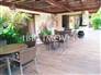 Lindo Apartamento 3 Quartos (2 Suítes) 13
