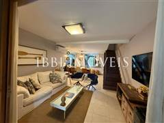 Beautiful Apartment  1