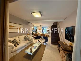 Lindo Apartamento  7