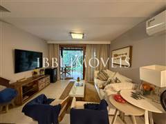 Beautiful Apartment  3