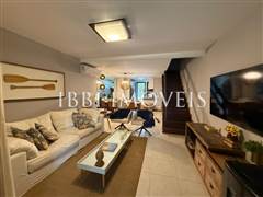 Beautiful Apartment  4