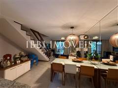 Beautiful Apartment  5