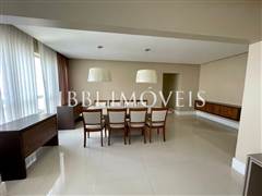 Beautiful Large Apartment With 150M² 6