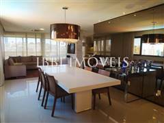 Beautiful Apartment With 5 Bedrooms 1