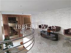 Beautiful Apartment With 5 Bedrooms 10