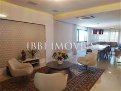 Beautiful Apartment With 5 Bedrooms 15