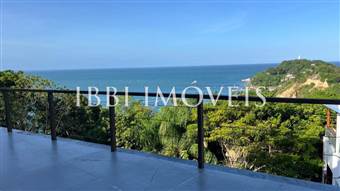 Lindo Apartamento Com Vista Mar 7