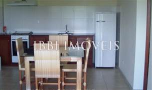 Beautiful Apartment Located In Gated Community Near The Beach 2