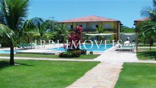 Beautiful Apartment Located In Gated Community Near The Beach 1