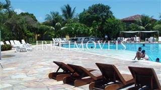 Beautiful Apartment Located In Gated Community Near The Beach 4