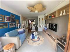 Beautiful Furnished Apartment Great Location 1