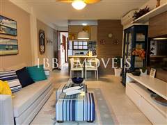 Beautiful Furnished Apartment Great Location 3