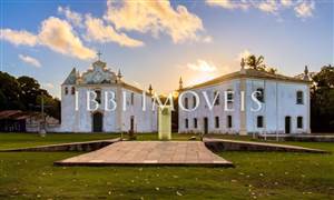 Beautiful Residential Apartment In 6