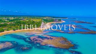 Beautiful Residential Apartment In 9