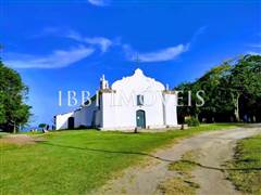 Beautiful Residential Apartment In 12