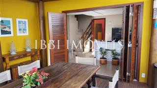 Beautiful Beach Bungalow with Sea View 1