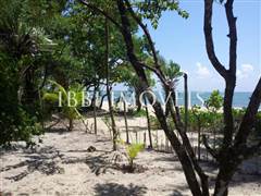 Terreno Próximo Da Praia Boca Da Barra 8