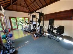 Lindo Mobiliado Completo 4