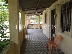 Lindo Sítio / Povoado Coqueiros Bem Localizado 11