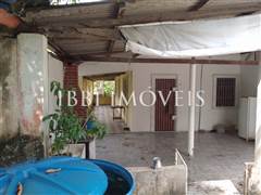 Lindo Sítio / Povoado Coqueiros Bem Localizado 12