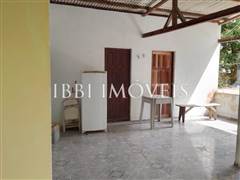 Lindo Sítio / Povoado Coqueiros Bem Localizado 13