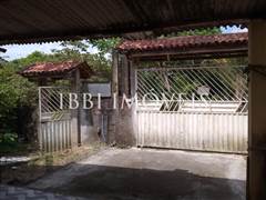 Lindo Sítio / Povoado Coqueiros Bem Localizado 15