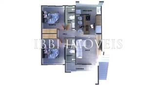 Beautiful Apartments With 2, 4 Or 4 Bedrooms 6