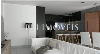 Beautiful Apartments With 2, 4 Or 4 Bedrooms 9