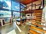 Loft with Sea View 13