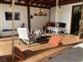 Loft with Sea View 3