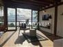Loft with Sea View 8