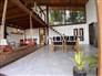 Loft with Sea View 9