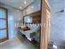 Loft with Sea View 10