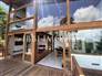 Loft with Sea View 2