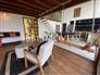 Loft with Sea View 12