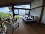 Loft with Sea View 6