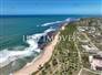 Lote À Venda No Condomínio Piscinas Naturais 11