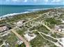 Lote À Venda No Condomínio Piscinas Naturais 3