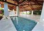Lote À Venda No Condomínio Piscinas Naturais 2