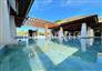 Lote À Venda No Condomínio Piscinas Naturais 4
