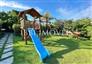 Lote À Venda No Condomínio Piscinas Naturais 7