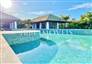 Lote À Venda No Condomínio Piscinas Naturais 5