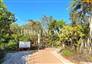 Lote À Venda No Condomínio Piscinas Naturais 10