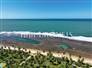 Large Lot In Luxury Condominium 1