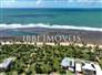 Large Lot In Luxury Condominium 3