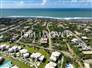 Large Lot In Luxury Condominium 4