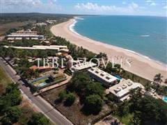Lote Bem Localizado 6