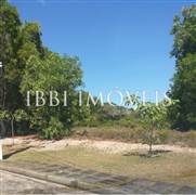 With 1025M2 Lot In Gated Community Of High Standard 1