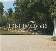 With 1025M2 Lot In Gated Community Of High Standard 2